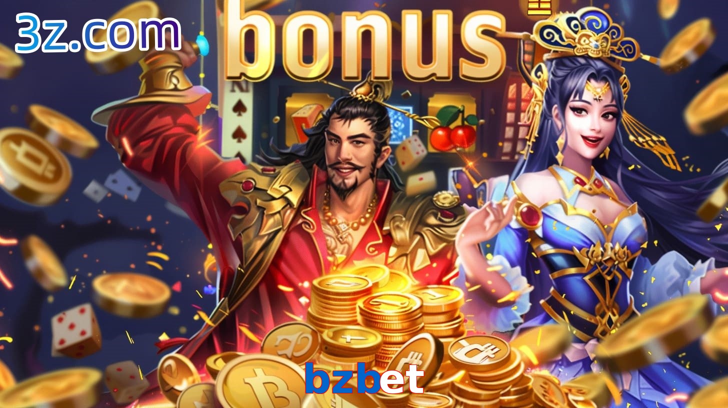 bzbet