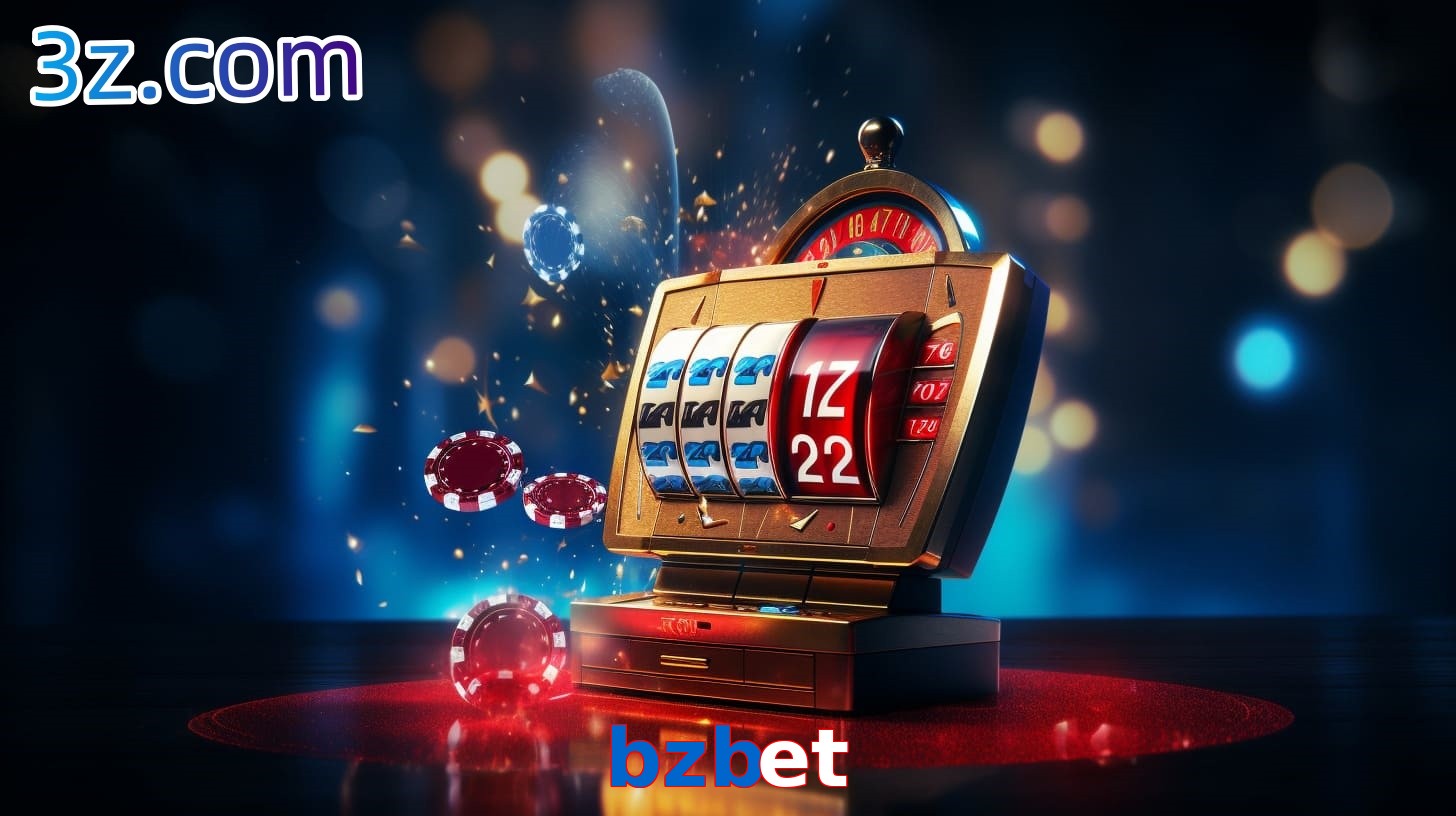 bzbet