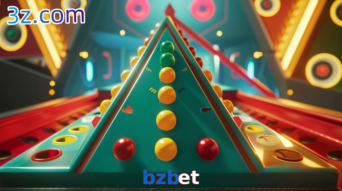 bzbet