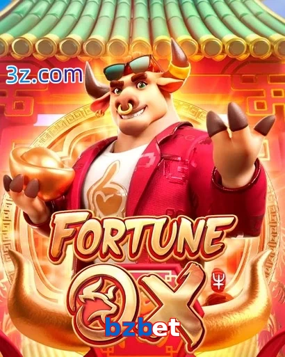 bzbet