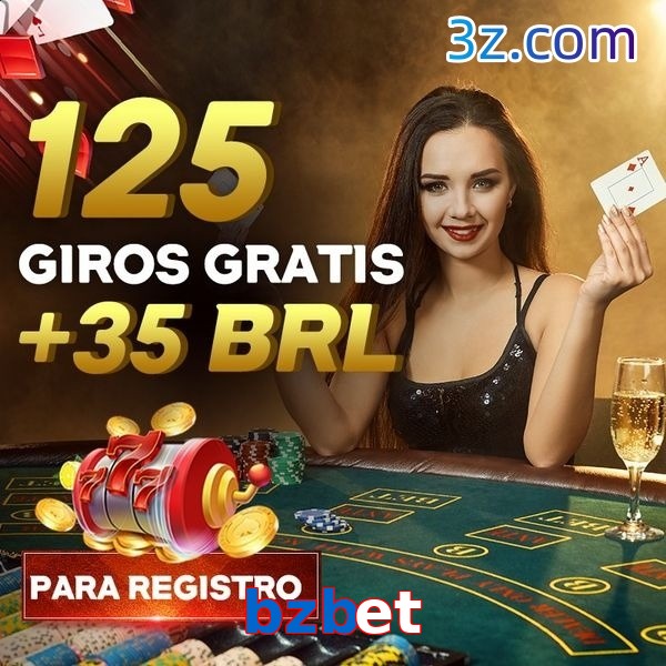 bzbet